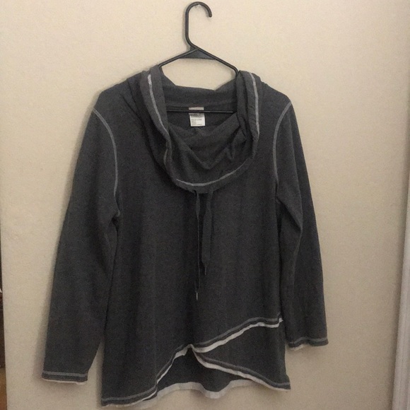 I don’t wear this anymore. - Picture 1 of 2